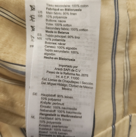 SANDRO Dress Rosanda - Picture 13 of 14